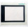 Power Panel PP400 embedded touch screen membrane repair
