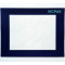 touch panel for Power Panel C70 touch screen repair