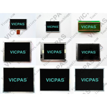 Lcd display for AA121XH01 touch screen panel