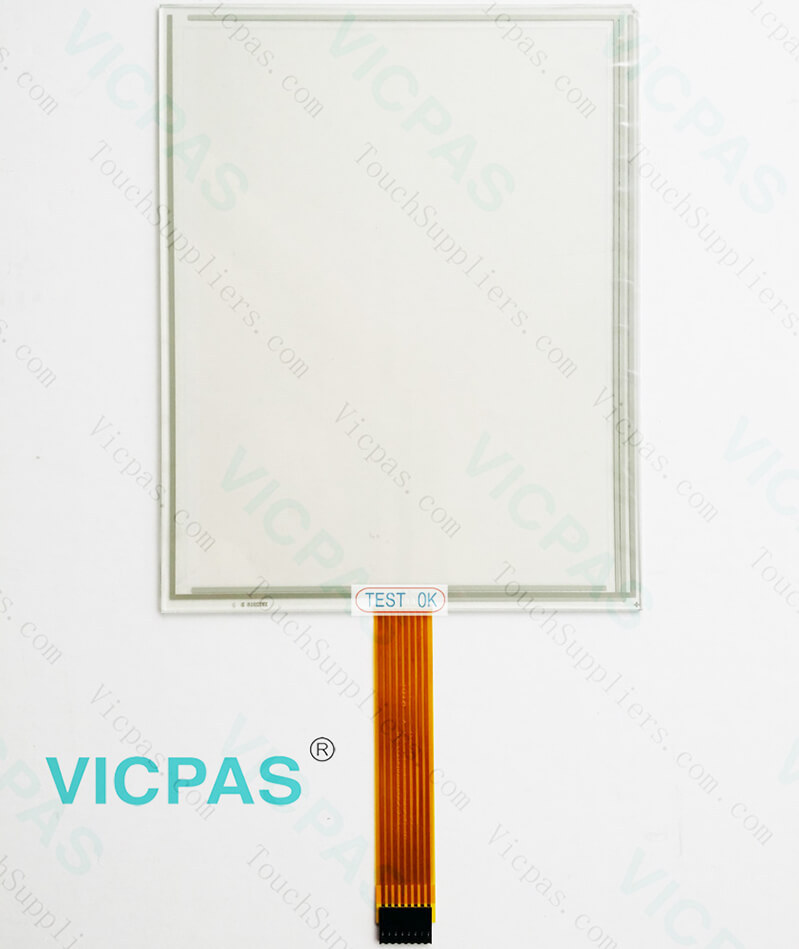 PN-267991 PN-267992 PN-267993 PN-267994 PN-267995 Touch Screen Panel