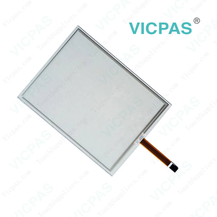 TP-4520S2 TP-4520S2F2 TP-4520S3 TP-4520S3F2 Touch Screen Panel Repair