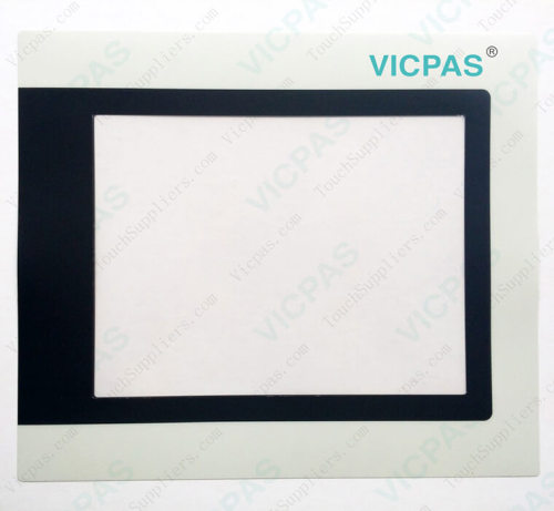 5PC720.1214-00 Touch Screen 5PC720.1214-00 Membrane Keypad Repair VPS T4