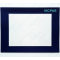 5PC720.1214-K07 Touch Screen Panel Glass Repair VPS T5
