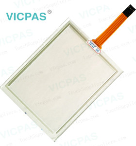 5PC720.1505-K06 Touch Screen 5PC720.1505-K06 Touch Panel Repair VPS T6