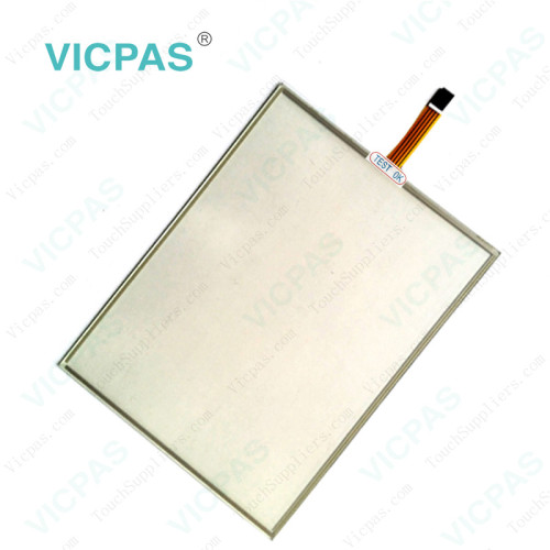 5PC720.1505-K06 Touch Screen 5PC720.1505-K06 Touch Panel Repair VPS T6