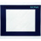 5PC725.1505-K10 Touch Screen 5PC725.1505-K10 Membrane Keypad