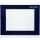 5PC725.1505-K10 Touch Screen 5PC725.1505-K10 Membrane Keypad