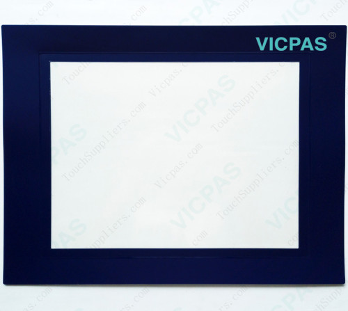 5PC720.1505-K06 Touch Screen 5PC720.1505-K06 Touch Panel Repair VPS T6