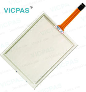 5PC820.1505-00 Touch Screen Panel Replacement VPS T10