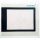 5PC725.1505-01 Touch Screen Panel 5PC725.1505-01 Membrane Keypad