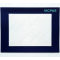 5PC720.1505-K08 Touch Screen Panel Glass