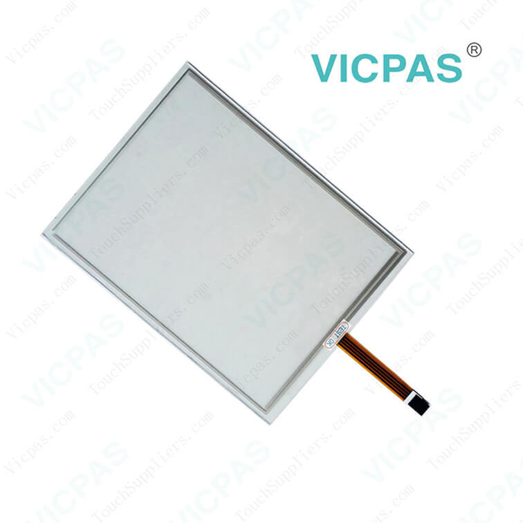 5PC720.1214-K04 touch panel