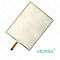 5PC720.1505-K19 Touch Screen 5PC720.1505-K19 Membrane Keypad