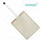 5PC720.1505-K19 Touch Screen 5PC720.1505-K19 Membrane Keypad