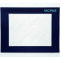 5PC720.1505-K19 Touch Screen 5PC720.1505-K19 Membrane Keypad