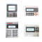 5PC720.1505-K19 Touch Screen 5PC720.1505-K19 Membrane Keypad