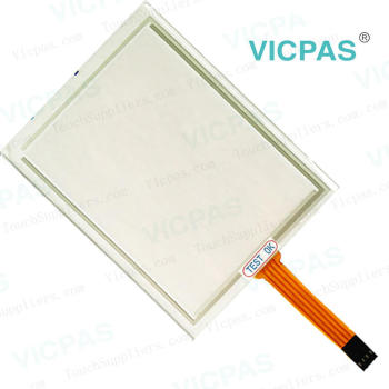 5PC720.1505-K22 Touch Screen 5PC720.1505-K22 Membrane Keypad