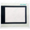 5PC720.1505-K22 Touch Screen 5PC720.1505-K22 Membrane Keypad