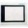 5PC725.1505-K06 Touch Screen Panel 5PC725.1505-K06 Membrane Keypad