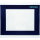 Clavier à membrane pour écran tactile 5PC720.1505-K13