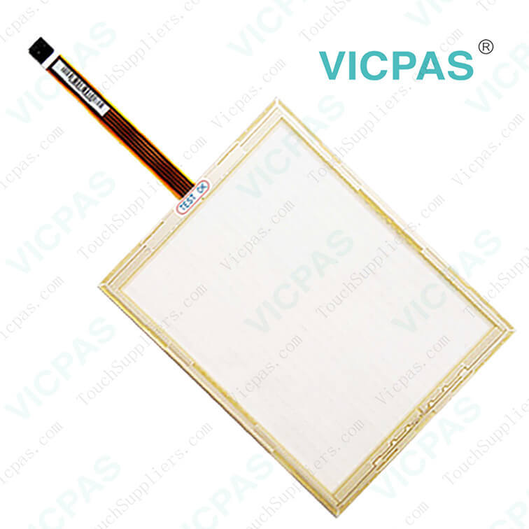 5PC725.1505-K02 touch membrane