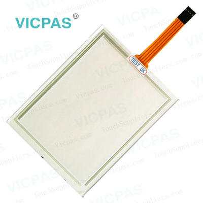 5PC720.1505-K09 Touch Screen 5PC720.1505-K09 Membrane Keypad