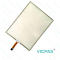 5PC720.1505-K09 Touch Screen 5PC720.1505-K09 Membrane Keypad