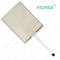 5PC720.1505-K09 Touch Screen 5PC720.1505-K09 Membrane Keypad
