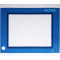 5PC720.1505-K09 Touch Screen 5PC720.1505-K09 Membrane Keypad
