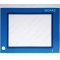 5PC720.1505-K18 Touch Screen 5PC720.1505-K18 Membrane Keypad