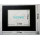 EZW-T10C-EP Touch Screen EZW-T10C-EP Touch Panel