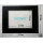 EZW-T10C-EM Touch Panel EZW-T10C-EM Touch Screen Glass