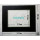 EZW-T10C-EH Touch Screen Panel EZW-T10C-EH Touch Panel