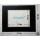 EZW-T10C-ED Touch Panel EZW-T10C-ED Touch Screen Repair