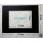 EZPC-T10C-E Touch Screen Glass EZPC-T10C-E Touch Panel