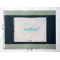 XV-440-10TVB-1-50 139908 Touch Screen Panel Glass