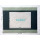 XV-440-10TVB-1-50 139908 Touch Screen Panel Glass