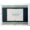 XV-152-D8-10TVRC-10 Touch Screen Panel Repair