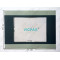 Touch Panel XV-152-D0-TVR-10 Touch Screen Glass