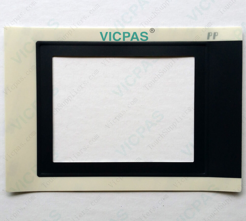XV-460-84TVB-1-10 139900 touch screen 