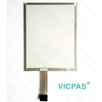 XV-460-84TVB-1-10 139900 Touch Screen Panel