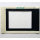 XV-460-84TVB-1-10 139900 Touch Screen Panel