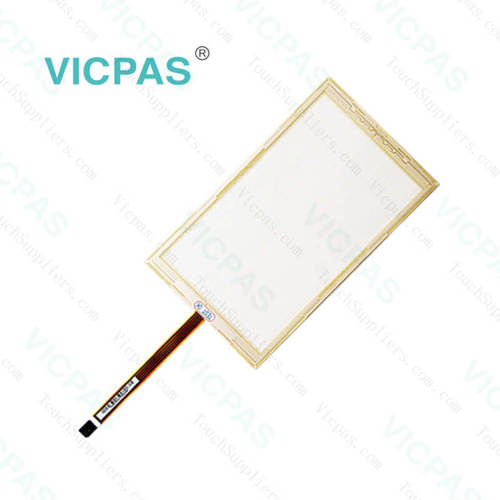 XVS-460-15MPI-1-10 139976 Touch Screen Touch Panel