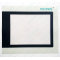 XVS-460-15MPI-1-10 139976 Touch Screen Touch Panel