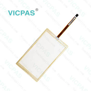 XV-460-15TXB-1-50 139918 Touch Screen Glass Panel