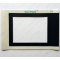 XV-460-15TXB-1-50 139918 Touch Screen Glass Panel
