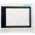 XV-460-15TXB-1-10 139916 Touch Screen Panel Glass