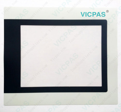 XV-460-15TXB-1-10 139916 Touch Screen Panel Glass