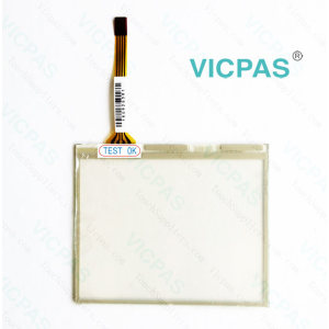 Kunst nein. 140019 Touchscreen-Glasscheibe