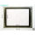 2711P-T15C10D6 Touch Screen 2711P-T15C10D6 Touch Panel